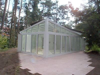 Glas 1