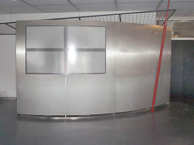 Kunstwerke 1