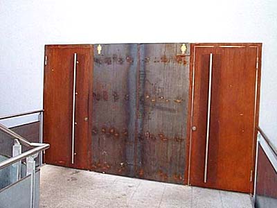 Kunstwerke 3