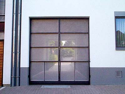 Kunstwerke 4