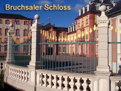 Schmiedekunst 3